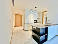 Straits View (D1), Condominium #461309631